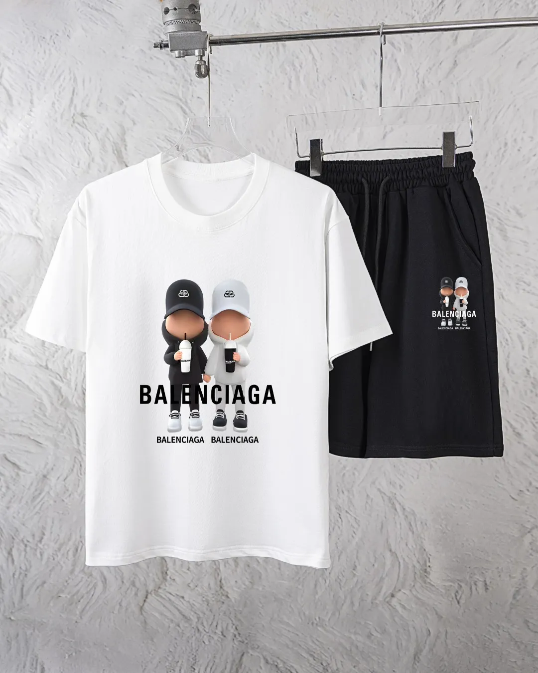 New Arrival ， ！Breathable ， ， ， Quality。 ， ！ ：250 +350 Sizes： S M L XL XXL ：50 52 55 58 61 ：69 71 73 75 77 ：48 50 53 56 58 ：22 22.5 23 23.5 24 ， 1-3CM